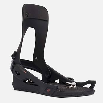 K2 メイシス ステップインセット MAYSIS CLICKER K2 Maysis Clicker™ X HB Men's Snowboard Boots 2023 | K2 Skis